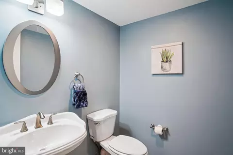 10408 Windfall Ct, Damascus, MD 20872 photo 30