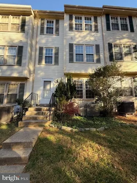 11640 Pleasant Meadow Dr, North Potomac, MD 20878