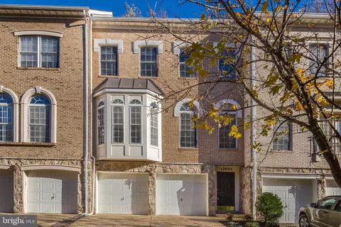 12035 Treeline Way, North Bethesda, MD 20852