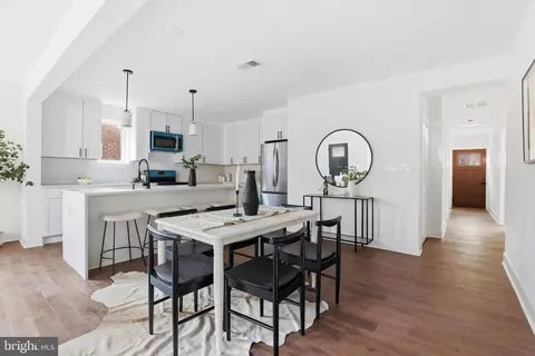 Other - 413 Williamsburg Dr, Silver Spring, MD 20901 photo 6 of 9