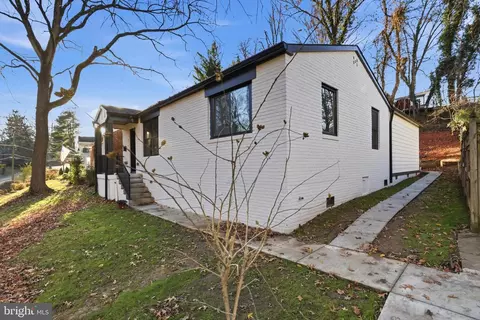 Other - 413 Williamsburg Dr, Silver Spring, MD 20901 photo 2 of 9