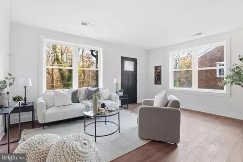 Other - 413 Williamsburg Dr, Silver Spring, MD 20901 photo 4 of 9