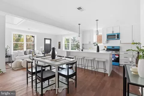 Other - 413 Williamsburg Dr, Silver Spring, MD 20901 photo 5 of 9