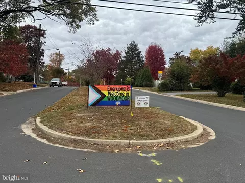 View/Area - 413 Williamsburg Dr, Silver Spring, MD 20901 photo 1 of 1