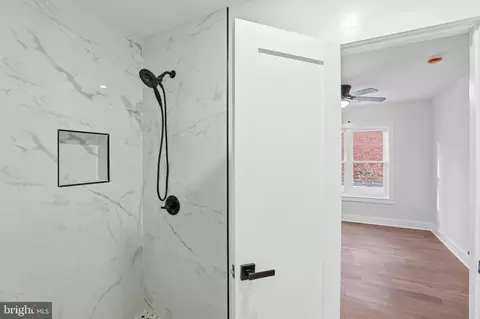 Entry Way - 413 Williamsburg Dr, Silver Spring, MD 20901 photo 4 of 4