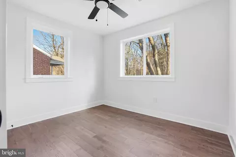 Bedroom - 413 Williamsburg Dr, Silver Spring, MD 20901 photo 4 of 6