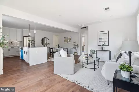 Other - 413 Williamsburg Dr, Silver Spring, MD 20901 photo 7 of 9