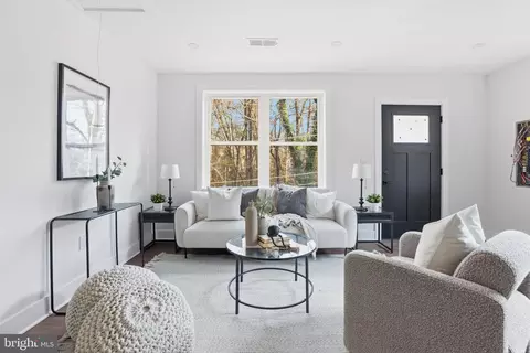 Other - 413 Williamsburg Dr, Silver Spring, MD 20901 photo 3 of 9