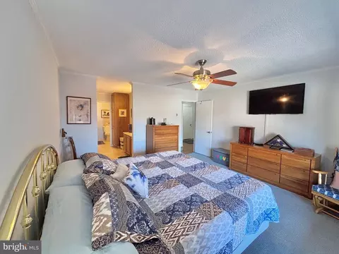 15111 Glade Dr #12-3D, Silver Spring, MD 20906 photo 10