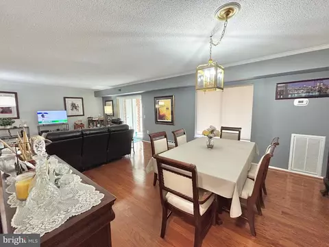 15111 Glade Dr #12-3D, Silver Spring, MD 20906 photo 4