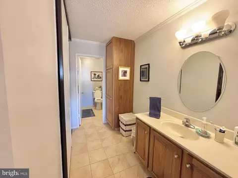 15111 Glade Dr #12-3D, Silver Spring, MD 20906 photo 11