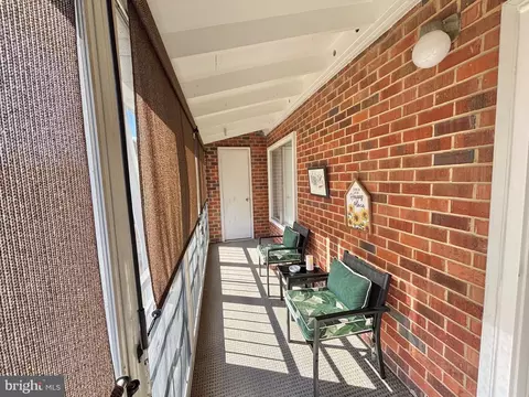 15111 Glade Dr #12-3D, Silver Spring, MD 20906 photo 20
