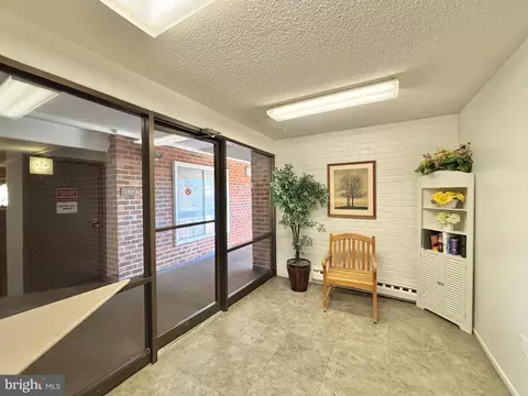 15111 Glade Dr #12-3D, Silver Spring, MD 20906 photo 21