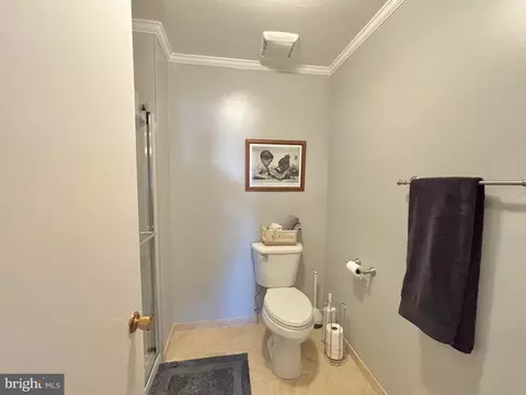 15111 Glade Dr #12-3D, Silver Spring, MD 20906 photo 14