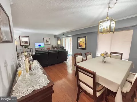 15111 Glade Dr #12-3D, Silver Spring, MD 20906 photo 5