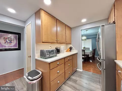 15111 Glade Dr #12-3D, Silver Spring, MD 20906 photo 8