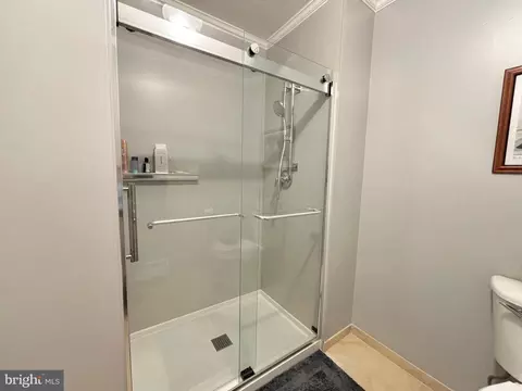 15111 Glade Dr #12-3D, Silver Spring, MD 20906 photo 13