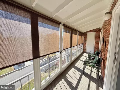 15111 Glade Dr #12-3D, Silver Spring, MD 20906 photo 19