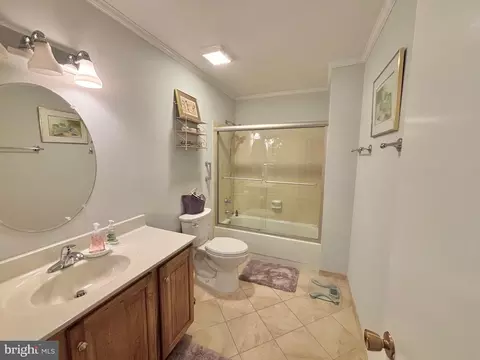 15111 Glade Dr #12-3D, Silver Spring, MD 20906 photo 17