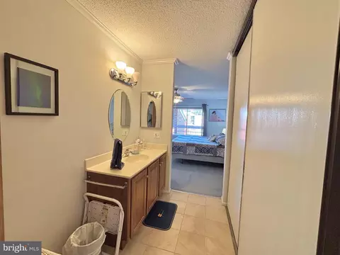 15111 Glade Dr #12-3D, Silver Spring, MD 20906 photo 12