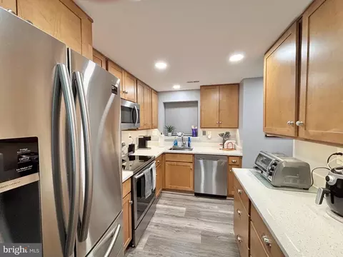 15111 Glade Dr #12-3D, Silver Spring, MD 20906 photo 7