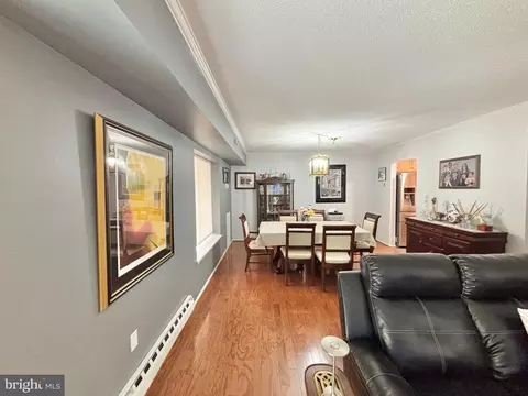 15111 Glade Dr #12-3D, Silver Spring, MD 20906 photo 6