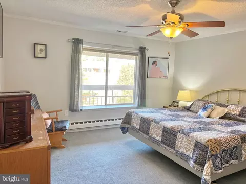 15111 Glade Dr #12-3D, Silver Spring, MD 20906 photo 9