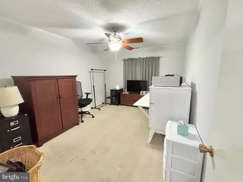 15111 Glade Dr #12-3D, Silver Spring, MD 20906 photo 16