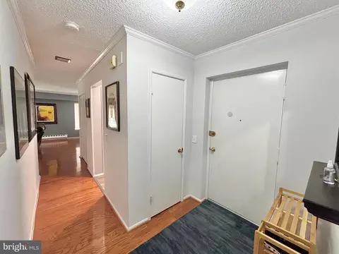 15111 Glade Dr #12-3D, Silver Spring, MD 20906 photo 2