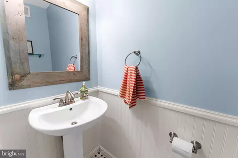 Other - 1006 Windrush Ln #21, Sandy Spring, MD 20860 photo 3 of 6