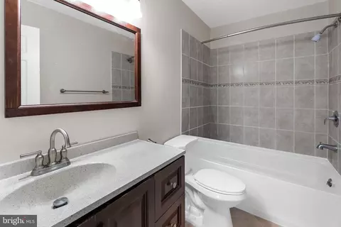Bath - 1006 Windrush Ln #21, Sandy Spring, MD 20860 photo 1 of 2