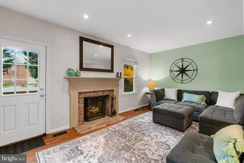 Other - 1006 Windrush Ln #21, Sandy Spring, MD 20860 photo 2 of 6