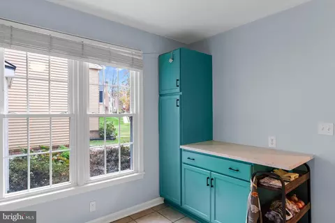 Other - 1006 Windrush Ln #21, Sandy Spring, MD 20860 photo 1 of 6