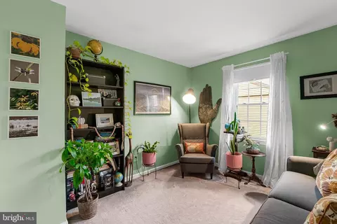 Other - 1006 Windrush Ln #21, Sandy Spring, MD 20860 photo 4 of 6
