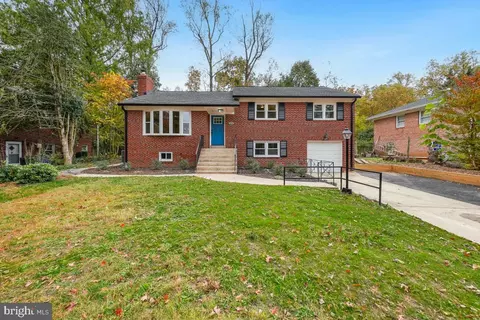 1203 Brantford Ave, Silver Spring, MD 20904 photo 32