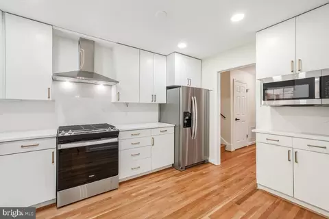 1203 Brantford Ave, Silver Spring, MD 20904 photo 10