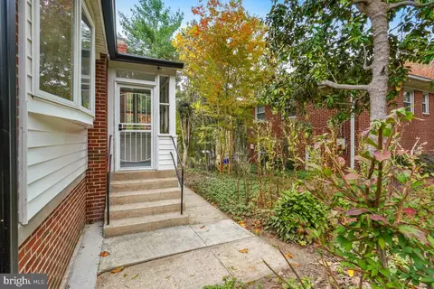 1203 Brantford Ave, Silver Spring, MD 20904 photo 29