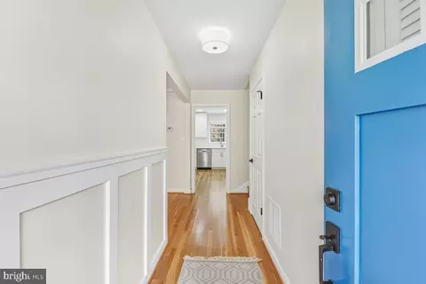 1203 Brantford Ave, Silver Spring, MD 20904 photo 13