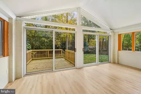 1203 Brantford Ave, Silver Spring, MD 20904 photo 3