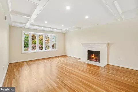 1203 Brantford Ave, Silver Spring, MD 20904 photo 2