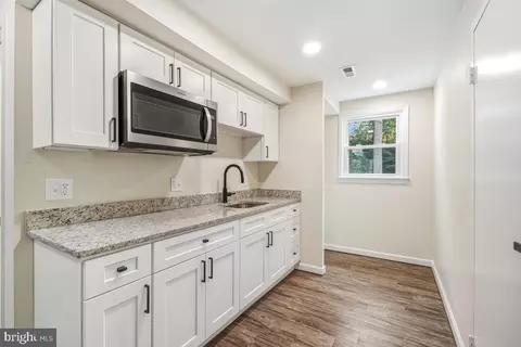 1203 Brantford Ave, Silver Spring, MD 20904 photo 20