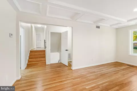 1203 Brantford Ave, Silver Spring, MD 20904 photo 7
