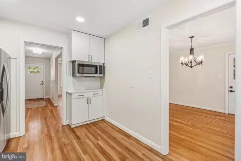 1203 Brantford Ave, Silver Spring, MD 20904 photo 12