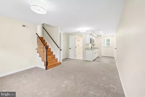 1203 Brantford Ave, Silver Spring, MD 20904 photo 19