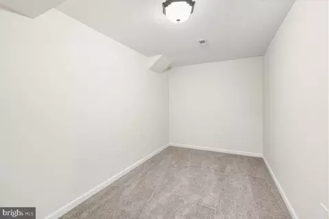 1203 Brantford Ave, Silver Spring, MD 20904 photo 25