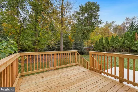 1203 Brantford Ave, Silver Spring, MD 20904 photo 26