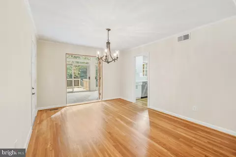 1203 Brantford Ave, Silver Spring, MD 20904 photo 8