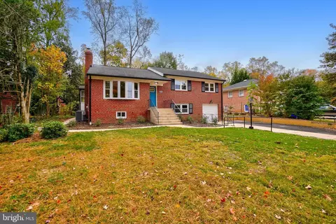 1203 Brantford Ave, Silver Spring, MD 20904 photo 31