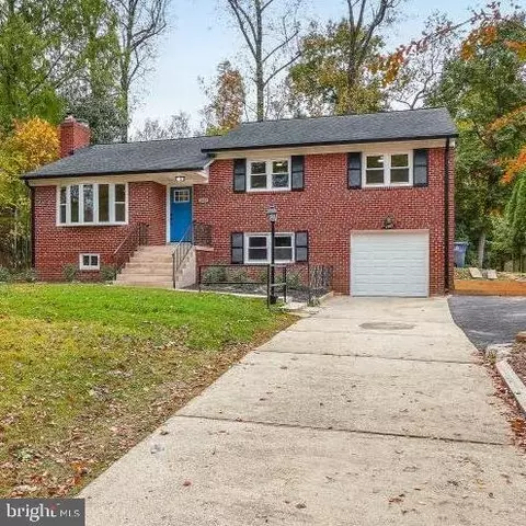 1203 Brantford Ave, Silver Spring, MD 20904
