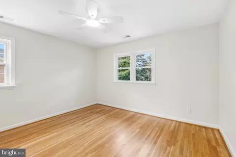 1203 Brantford Ave, Silver Spring, MD 20904 photo 17